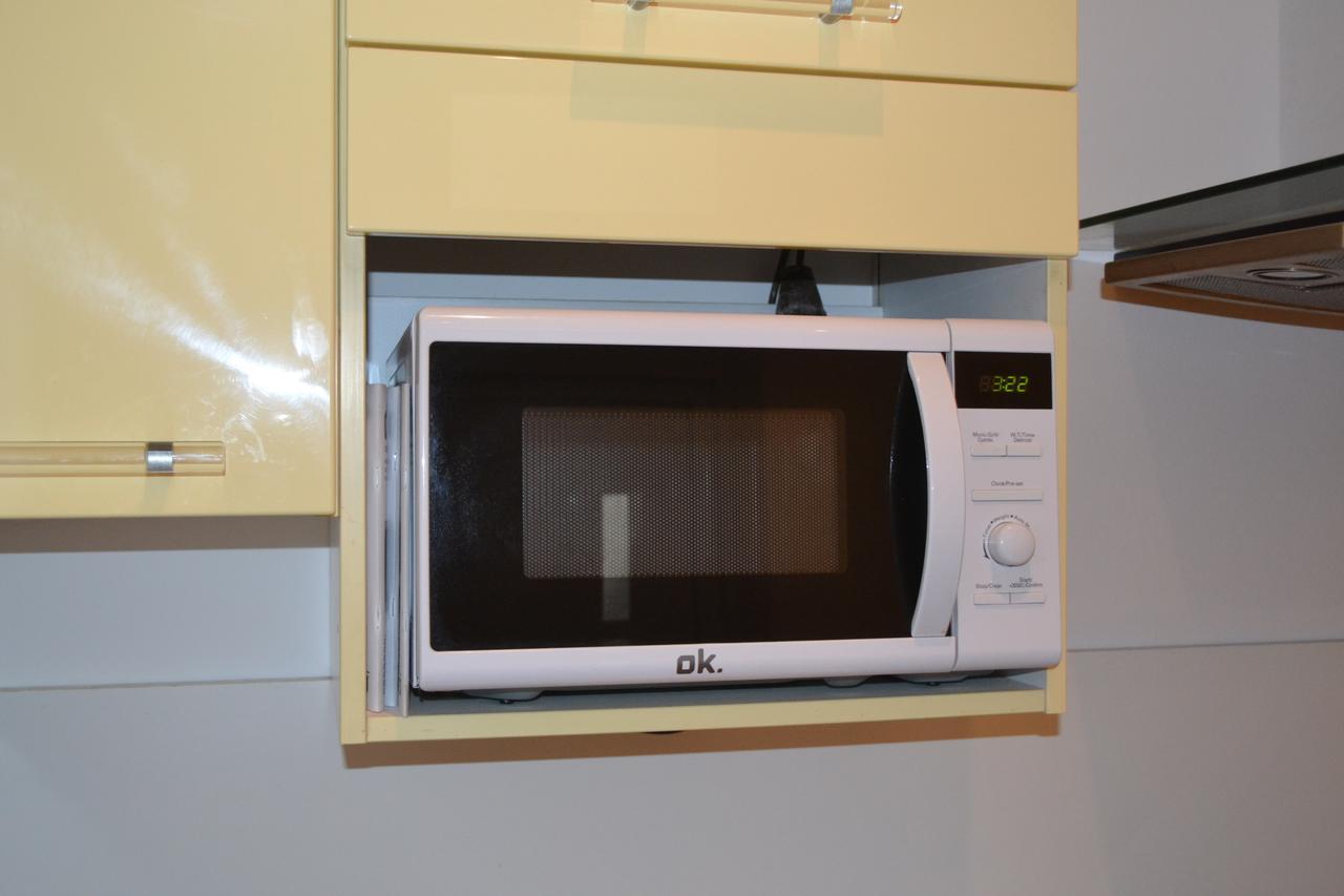 Goldfisch Apartment Vienna City Экстерьер фото